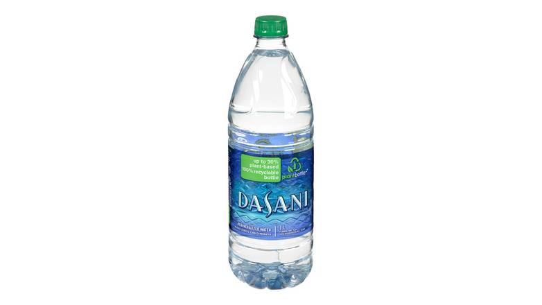 Order Dasani Water food online from Anderson Convenience Markets #140 store, Omaha on bringmethat.com