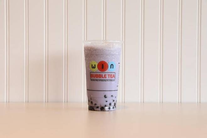Order Slush Taro food online from Win Bubble Tea store, Nashville-Davidson on bringmethat.com