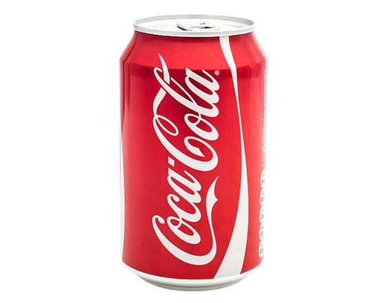 Order Coke food online from Melt Master store, Foothill Ranch on bringmethat.com