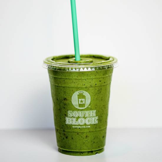 Order Green Glow food online from South Block store, Vienna on bringmethat.com