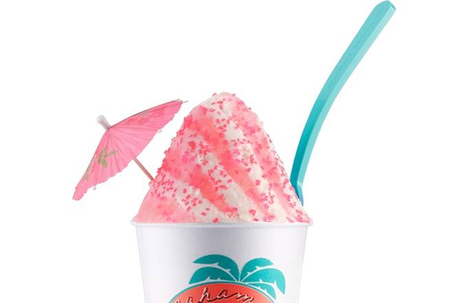 Order Royal Princess food online from Bahama Buck store, College Station on bringmethat.com
