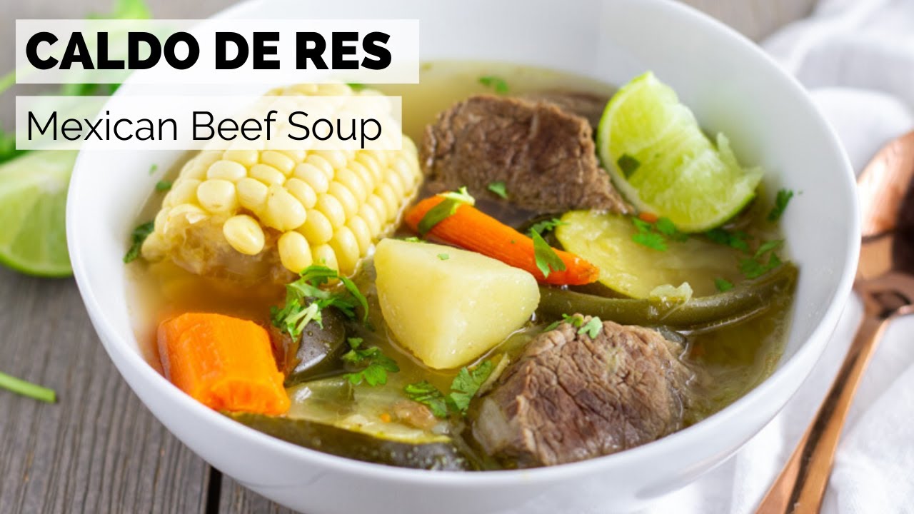 Order Caldo Res food online from United Market store, Hanford on bringmethat.com