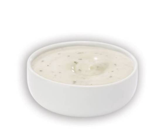 Order Ranch food online from Toppers Pizza store, Fort Worth on bringmethat.com