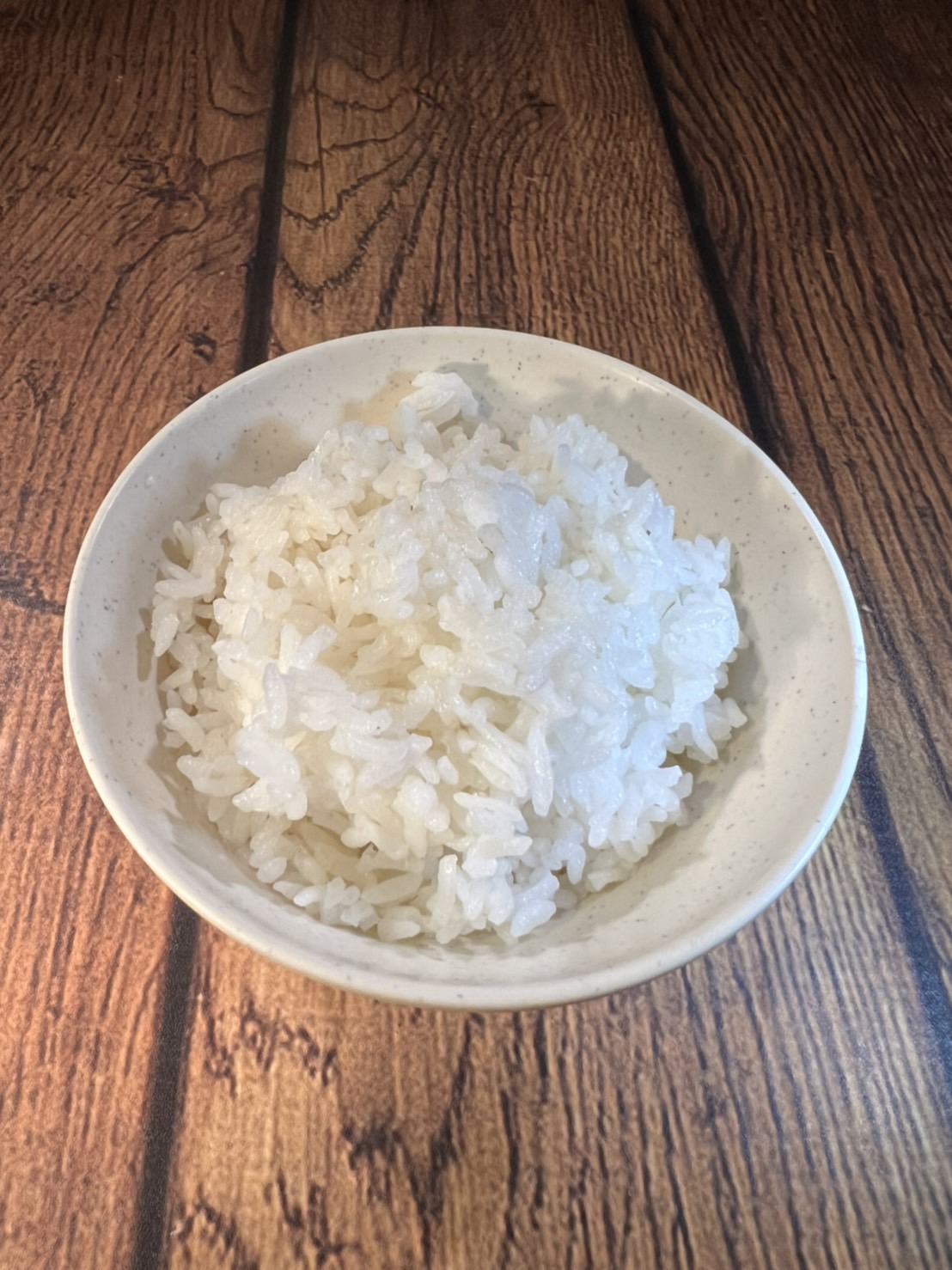 Order Side Rice food online from Izakaya Takasei store, Fullerton on bringmethat.com