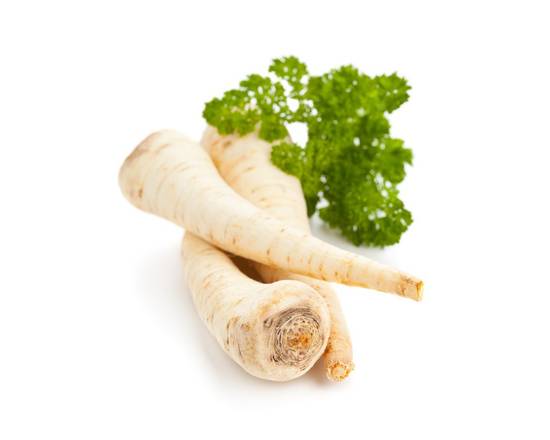 Order Parsley Root (1 ct) food online from Jewel-Osco store, Glenview on bringmethat.com