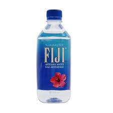 Order Fiji Water food online from Bageloo store, Diamond Bar on bringmethat.com