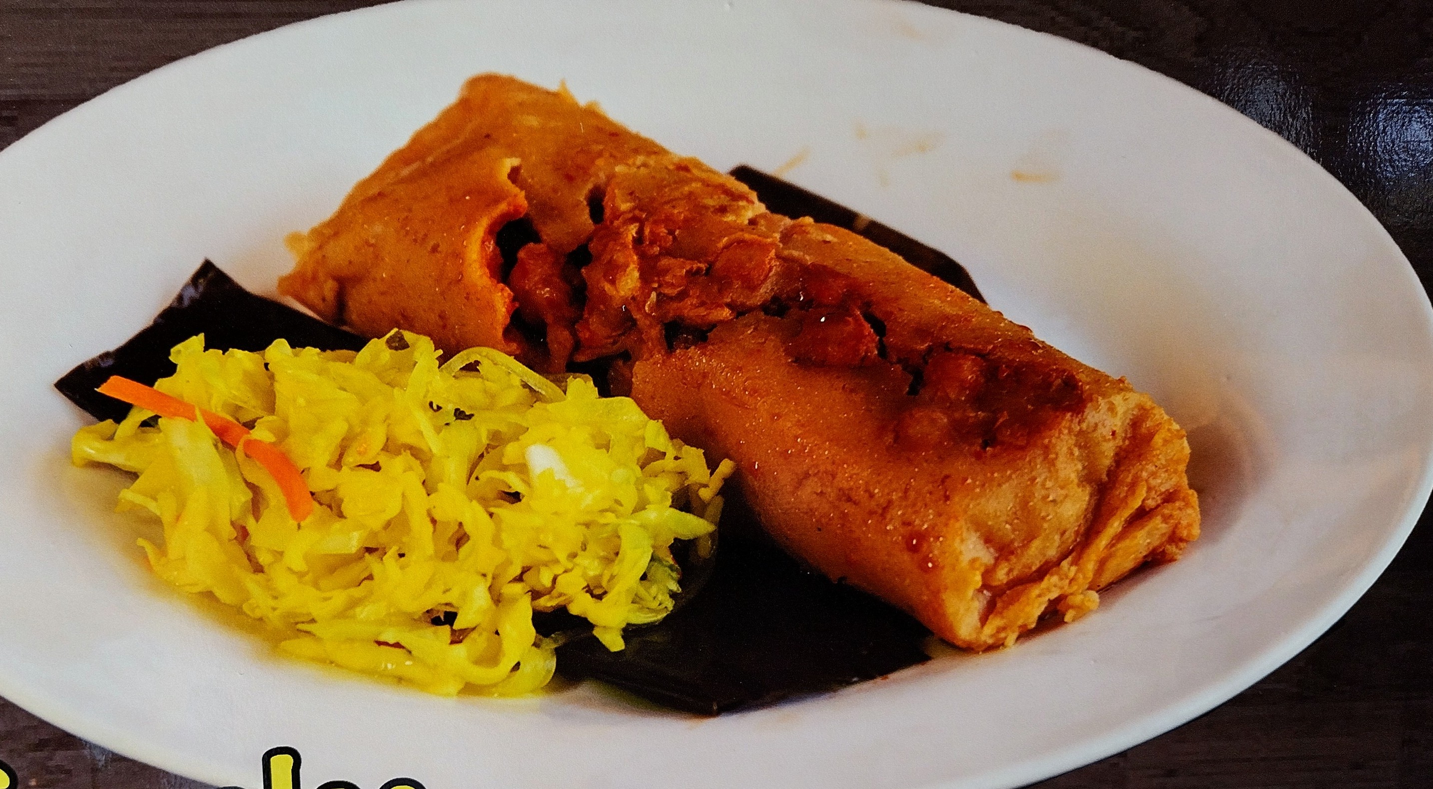 Order Chicken tamale food online from Chepe store, Portland on bringmethat.com