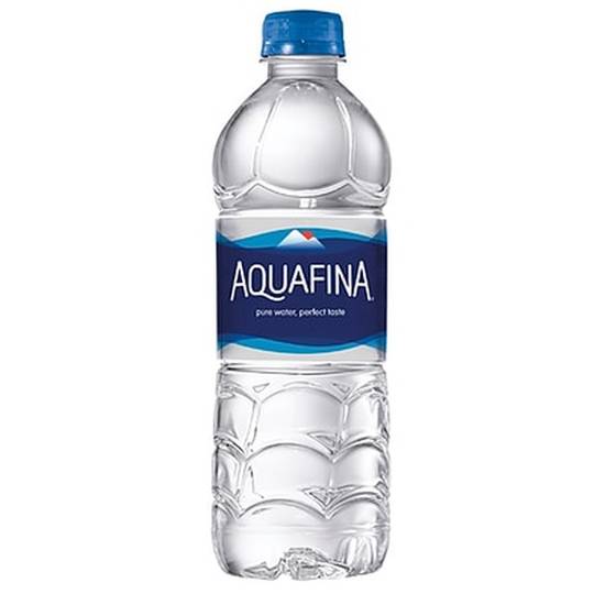 Order Aquafina Water food online from Rong Cheng store, Spring Lake Park on bringmethat.com