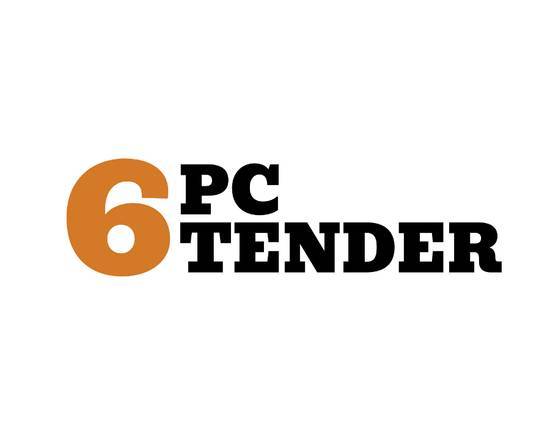 Order 6pc Tenders food online from Detroit Wing Company store, Taylor on bringmethat.com