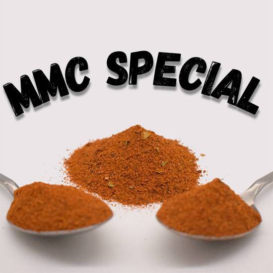 Order Mr. and Mrs. Crab Special Sauce food online from Mr. & Mrs. Crab Melbourne store, Melbourne on bringmethat.com