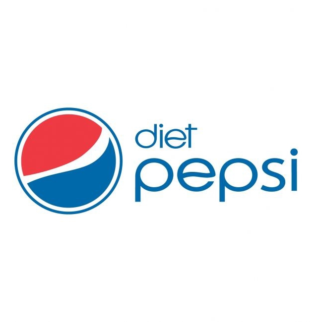 Order Diet Pepsi food online from Jack Restaurant And Bar store, San Mateo on bringmethat.com