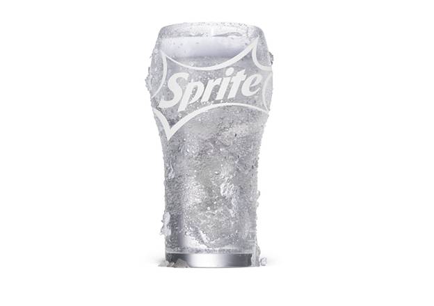 Order SPRITE food online from Taco Mac Buford store, Buford on bringmethat.com