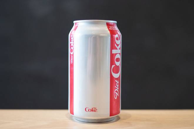 Order diet coke food online from Fusian store, Westerville on bringmethat.com