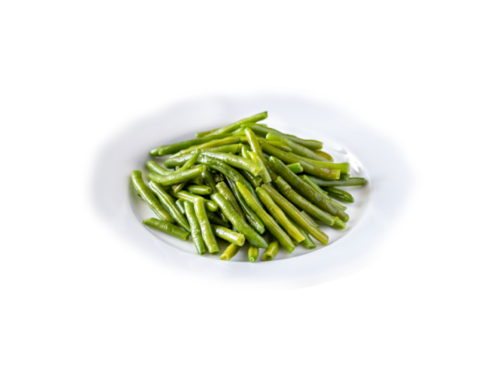 Order String Beans food online from T & S Soul Food And Carryout store, Gwynn Oak on bringmethat.com
