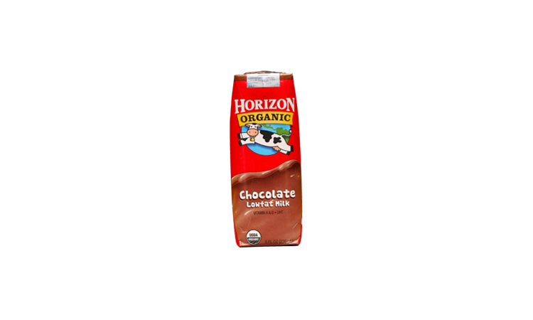 Order Chocolate Milk food online from Anthony's Pizza store, Denver on bringmethat.com