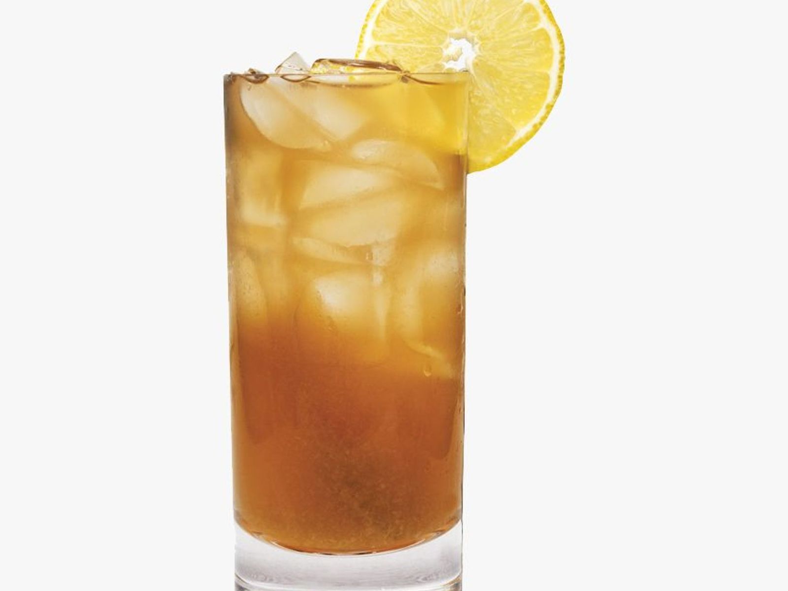 Order Arnold Palmer food online from Eureka! store, Concord on bringmethat.com