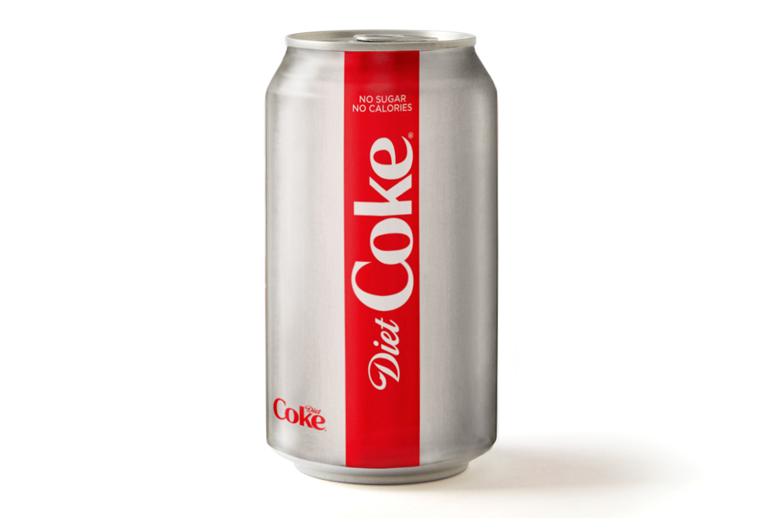 Order Diet Coke 12 oz Can food online from Cafe Zupas store, Draper on bringmethat.com