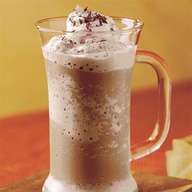 Order Mocha Frappe food online from Shahrazad Hookah Lounge & Coffee store, Raleigh on bringmethat.com