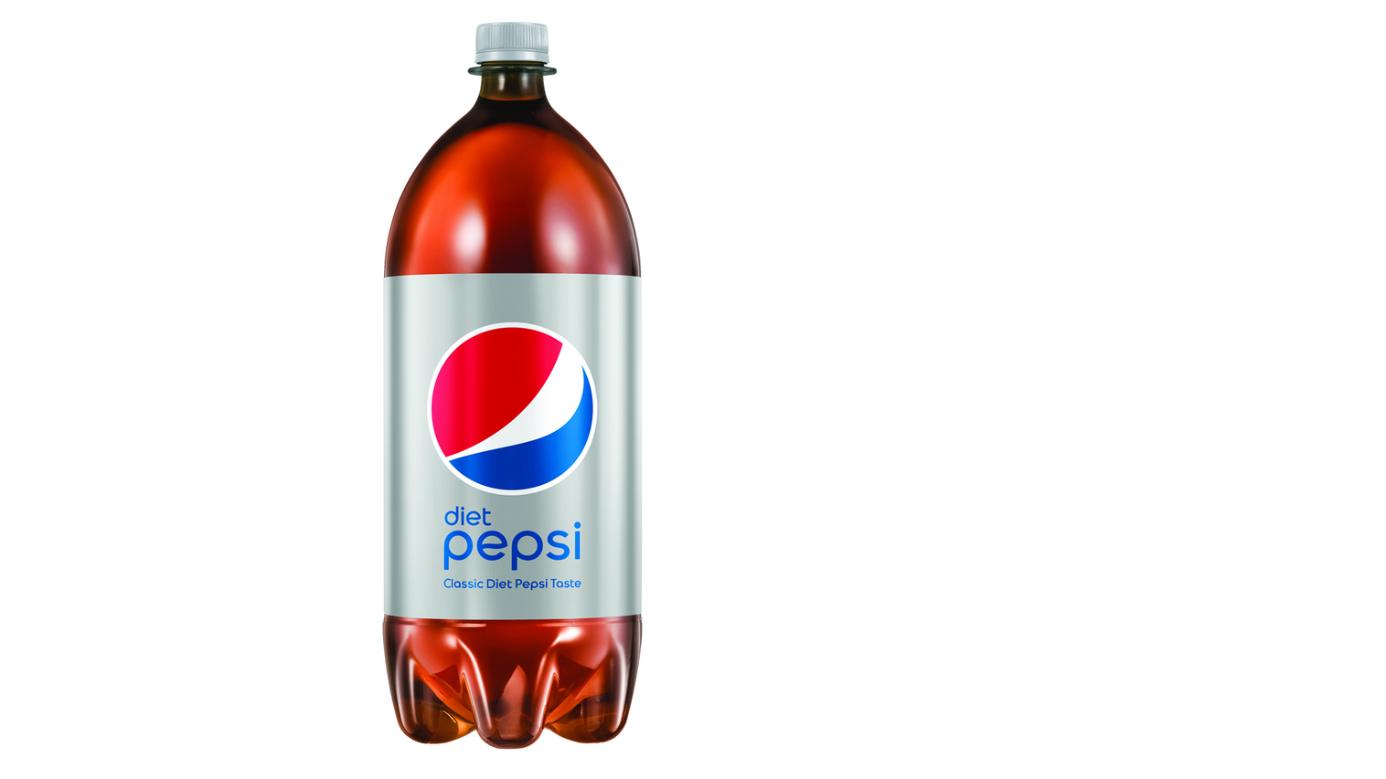 Order Diet Pepsi (2L) food online from Dangelo store, Raynham on bringmethat.com