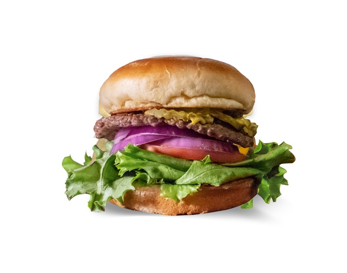 Order Impossible Burger food online from Meatheads store, Lake Bluff on bringmethat.com