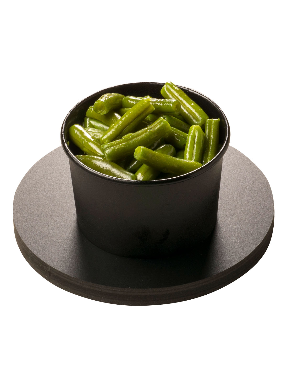 Order Green Beans food online from Pizza Ranch store, Orange City on bringmethat.com