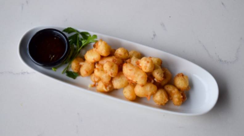 Order Cheese Curds food online from Southern Jewel store, Irving on bringmethat.com
