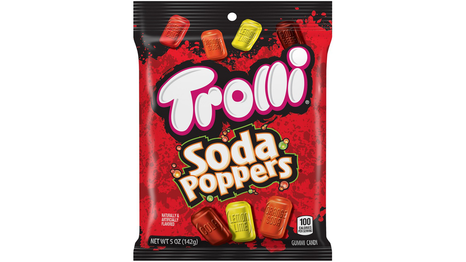 Order Trolli food online from Lula Convenience Store store, Evesham on bringmethat.com