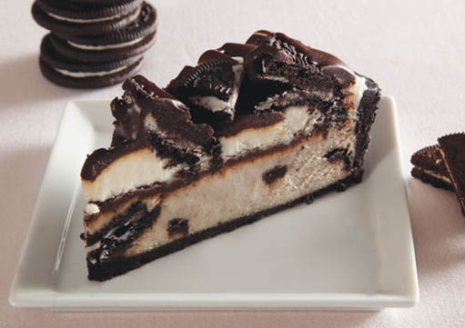 Order Eli’s Cheesecake food online from Kojak store, Cary on bringmethat.com