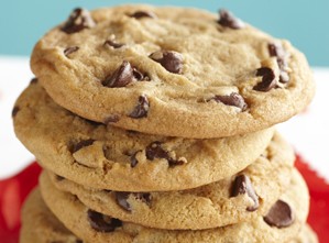 Order Cookie food online from Pita Pit store, San Diego on bringmethat.com