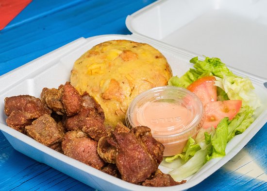 Order pollo,chicken food online from Caffe Colao store, Richmond on bringmethat.com