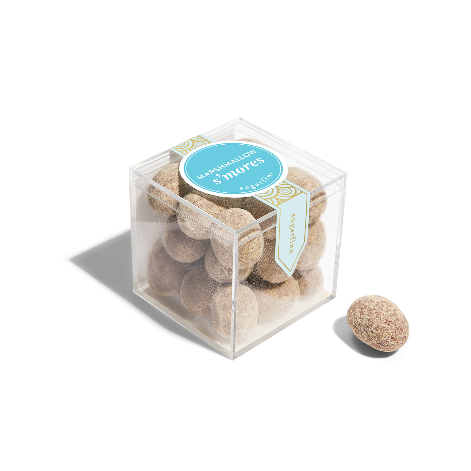 Order S'mores food online from Sugarfina store, El Segundo on bringmethat.com