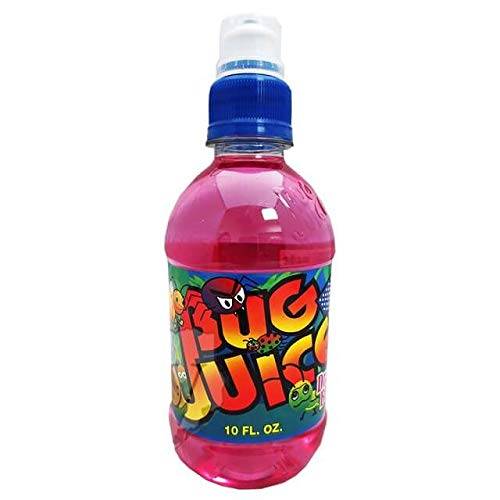 Order Bug Juice Dragon Berry food online from Exxon Food Mart store, Port Huron on bringmethat.com