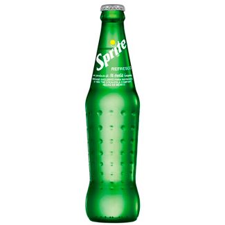 Order MEXICAN SPRITE food online from Tacos Guac N Bowl store, Reading on bringmethat.com