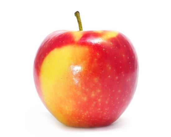 Order Braeburn Apple (1 apple) food online from Safeway store, Alamo on bringmethat.com