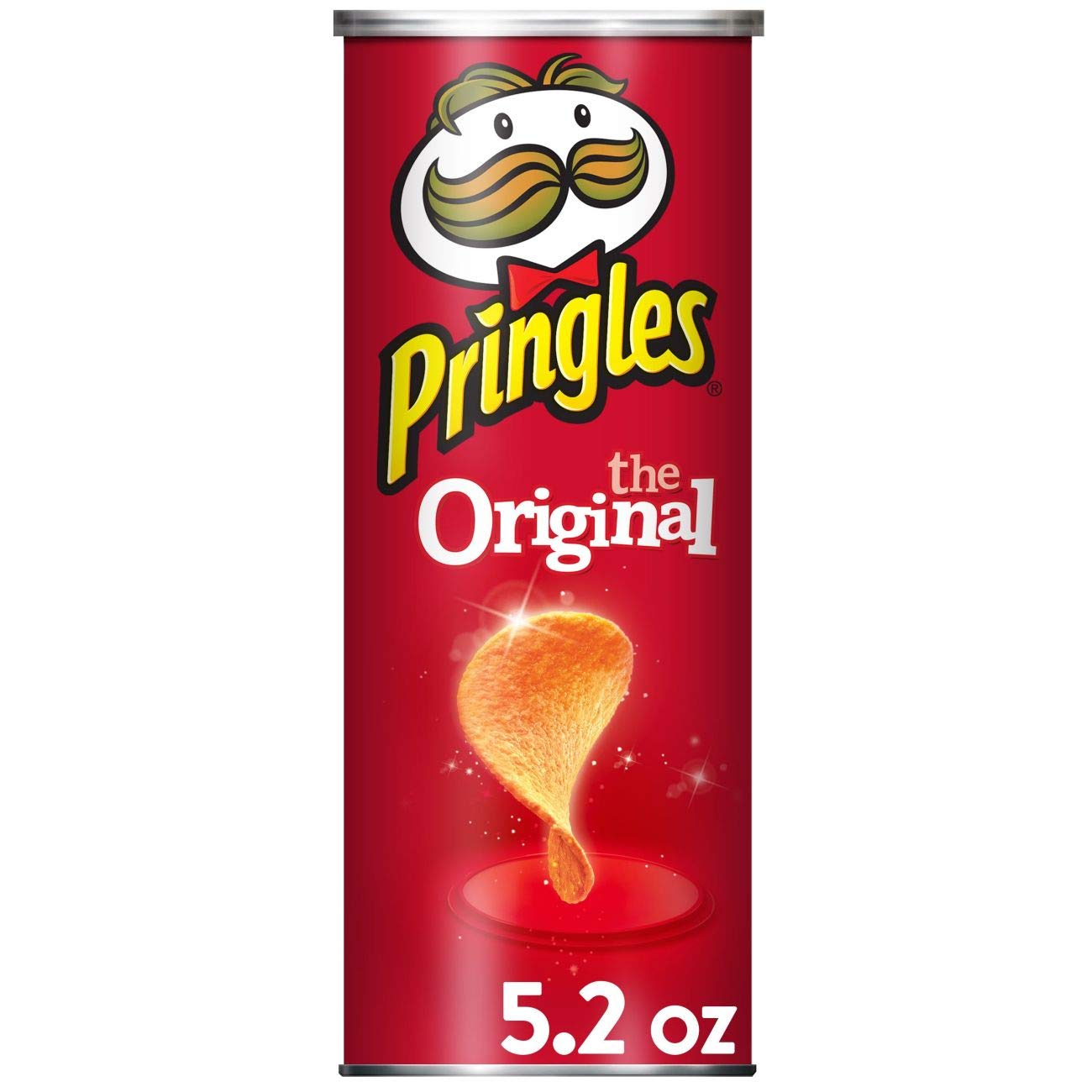 Order Pringles  food online from IN N OUT CONVENIENCE STORE store, Spring Valley on bringmethat.com