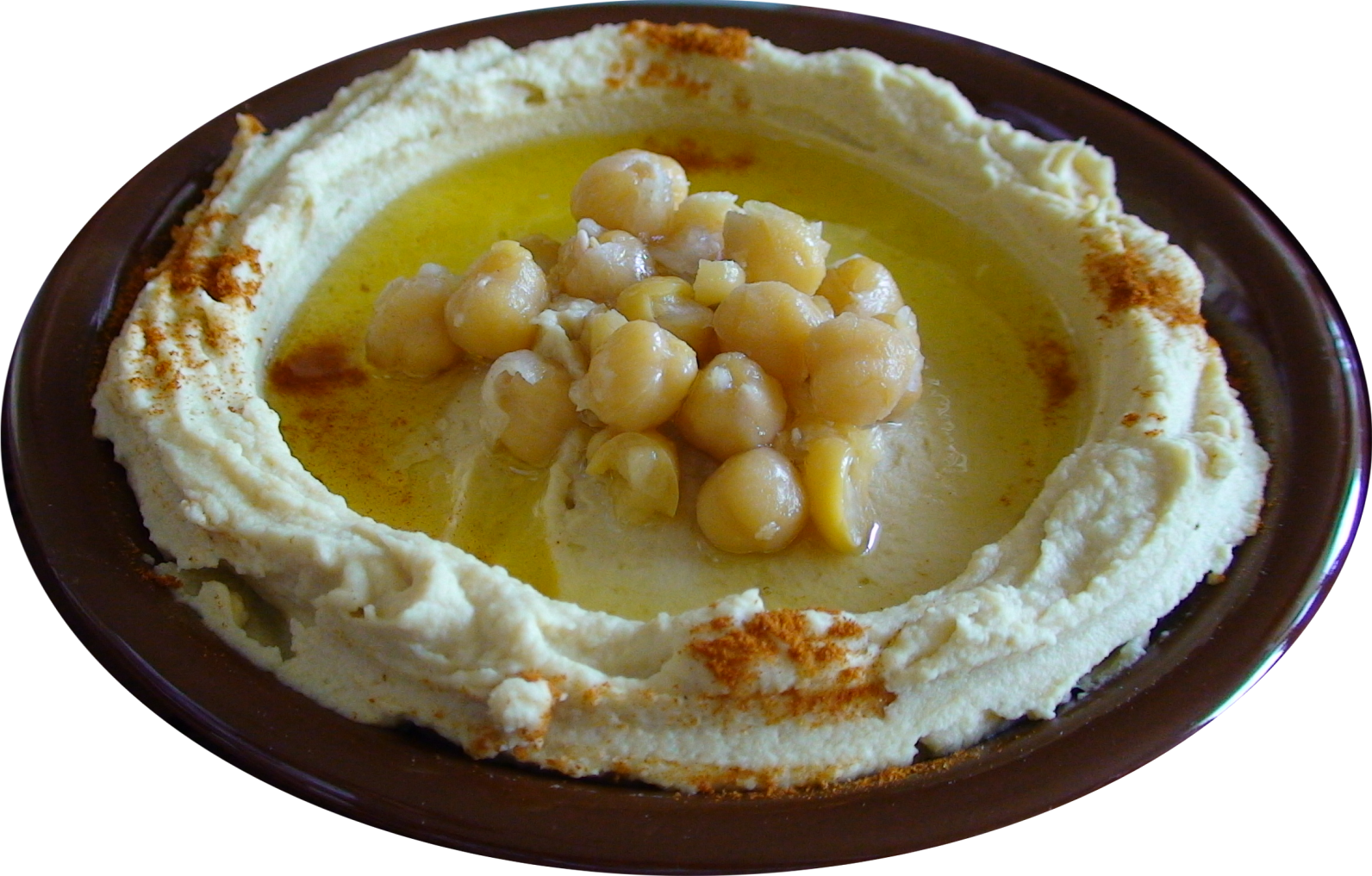 Order Hummus food online from Cedars Mediterranean Deli store, Attleboro on bringmethat.com