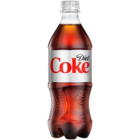 Order Diet Coke 20oz food online from 7-Eleven store, Lavon on bringmethat.com