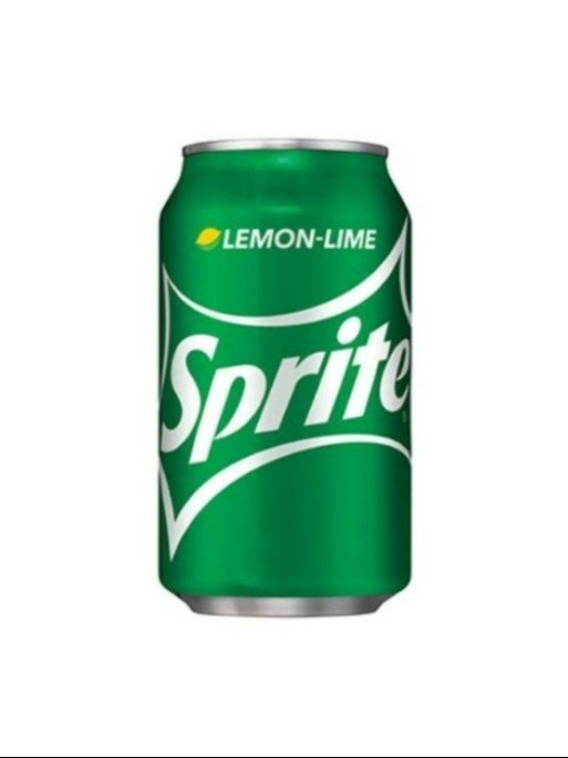 Order Sprite food online from Man vs Fries store, Chicago on bringmethat.com