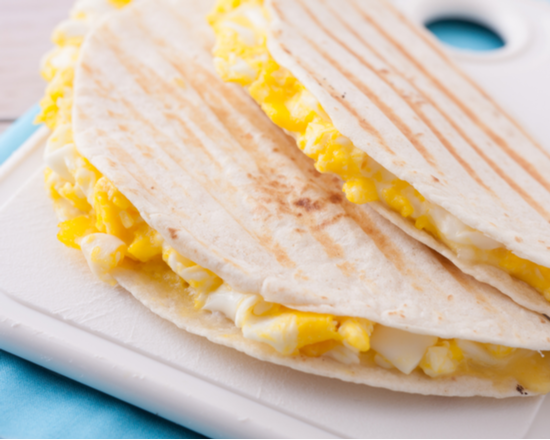 Order Huevos Rancheros Breakfast Plate food online from Jay Breakfast Bar store, Tucson on bringmethat.com