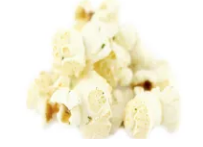 Order Jalapeno Ranch Popcorn food online from What's Poppin Texas store, Bedford on bringmethat.com