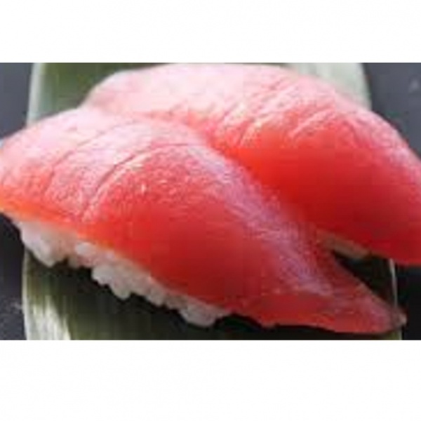 Order Tuna Sushi food online from Fuji Sushi store, Camarillo on bringmethat.com