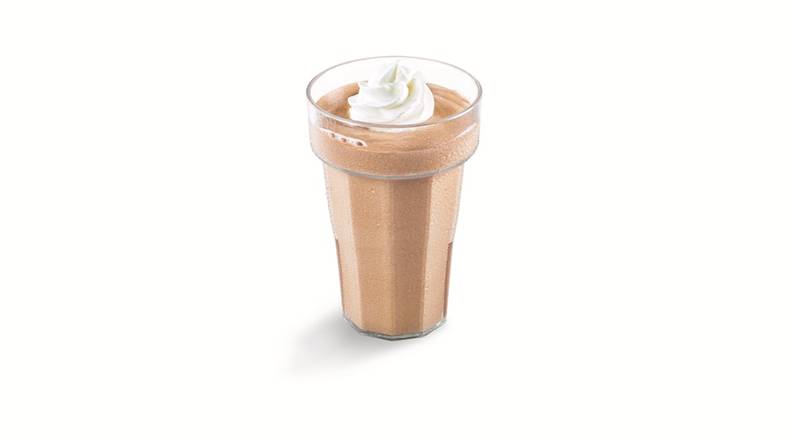 Order Jr. Milk Shake food online from Denny's store, Fernley on bringmethat.com