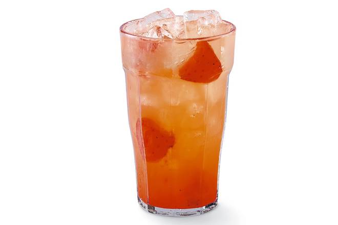 Order Freckled Lemonade® food online from Red Robin store, Quakertown on bringmethat.com