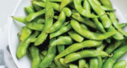 Order Edamame food online from Tokyo Belly store, Pocatello on bringmethat.com