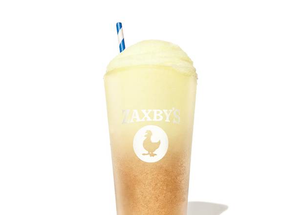 Order Frozen Sweet Lemonade + Sweet Tea food online from Zaxby store, Mulberry on bringmethat.com