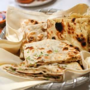 Order Aloo Naan food online from Royal Kitchen Indian Restaurant store, Oakland on bringmethat.com