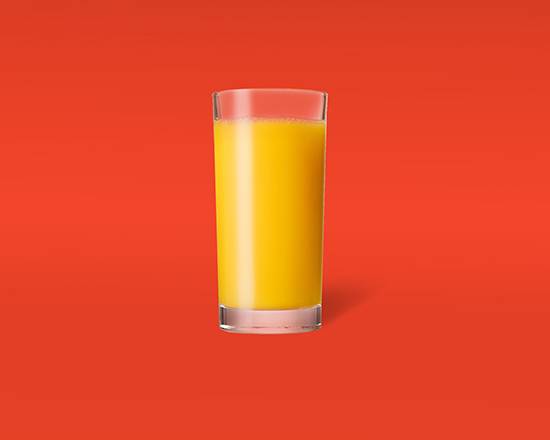 Order Orange Juice food online from French Toast Feast store, Harrisburg on bringmethat.com