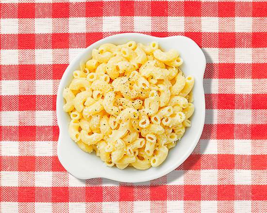 Order Mac & Cheese food online from Hickory Hall BBQ store, Irmo on bringmethat.com