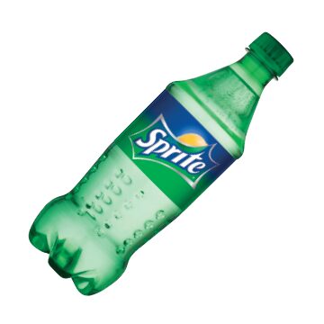 Order Sprite 20oz food online from Sheetz store, Pittsburgh on bringmethat.com