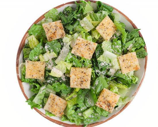 Order A Simple Caesar food online from My Pie Pizza store, Phoenix on bringmethat.com